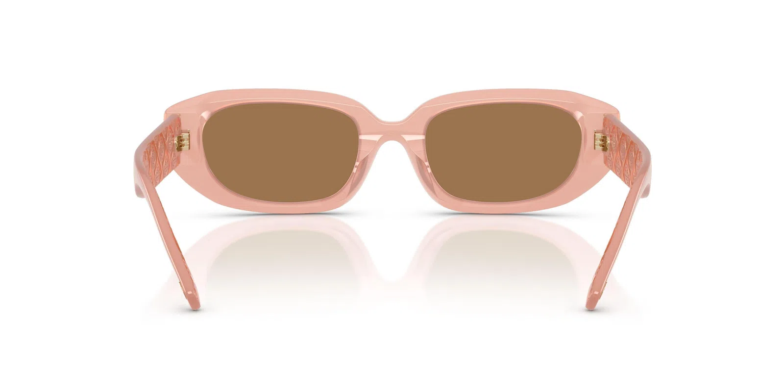 Tory Burch 7219U Sunglasses - view 7